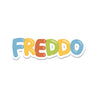 freddotoys.ca