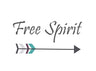 free-spirit-shop.com