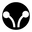 freebble.com