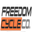 freedomcyclecompany.com