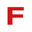 freeds.com favicon