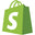 freepeoplefr.com favicon