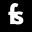 freestyle.com.gr favicon