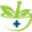 fremontbotanicals.com favicon