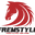 fremstyle.com