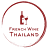french-wine-thailand.com favicon