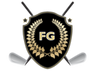 frescogolf.com favicon