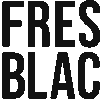 fresh.black favicon
