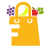 freshbag.pk favicon