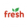 freshbasket.com.pk