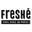 freshemeals.com