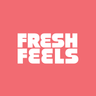 freshfeels.com.au