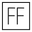 freshfrenzy.co favicon