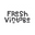 freshvintage.shop favicon