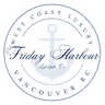 fridayharbourco.com