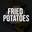 friedpotatoes.games
