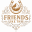 friends-like-this.de favicon