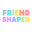 friendshaped.com.au