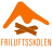 frilufts-skolen.dk favicon