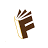 frimaind.com favicon