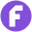 friztyretail.com favicon