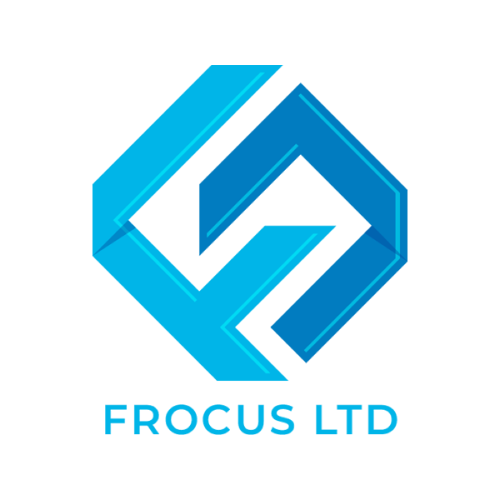 frocusltd.com favicon