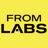 fromlabshair.com favicon