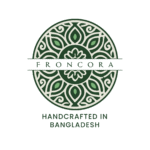 froncora.com favicon