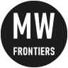 frontiers-man.com