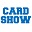 frontrowcardshow.com