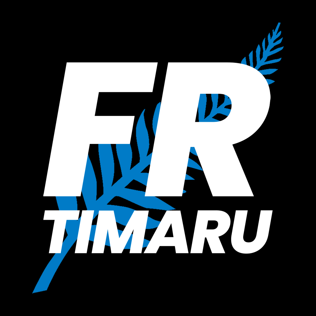 frontrunnertimaru.co.nz