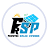 frostecsolarpowers.com favicon