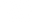 frostoriginals.com