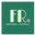 frpatterntextiles.com