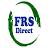 frsdirect.ie favicon