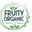fruityorganic.com
