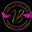 fruitysboutique.com favicon