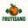 frutisano.com