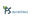 fsbulk.com