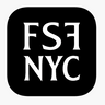 fsfnyc.com favicon