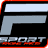 fsport.cl favicon
