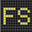 fssportinggoods.com