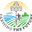 ftfeducation.com
