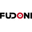 fudonipower.com