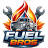 fuel-bros.com favicon