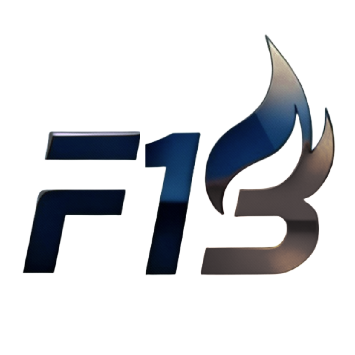 fuel13company.com