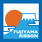 fujiyamaribbon.com