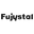 fujystal.com