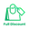 fulldiscountshop.com favicon
