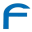 fumaco.com favicon